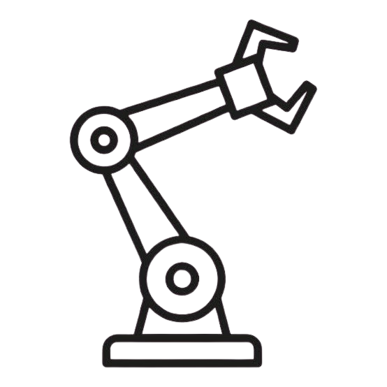 Automation Logo